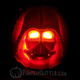 Illustration for article titled Incredible but Real: Science Fiction and Fantasy Pumpkin Carvings!